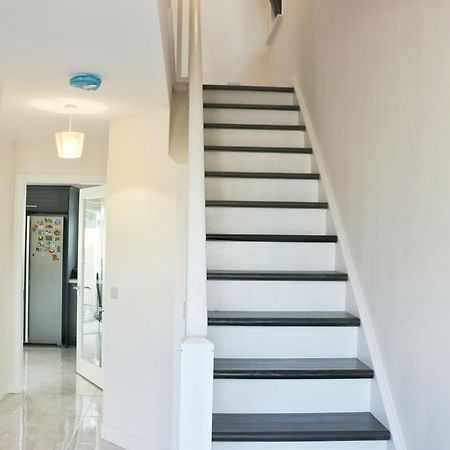 Your Perfect Home Away From Home كورك المظهر الخارجي الصورة