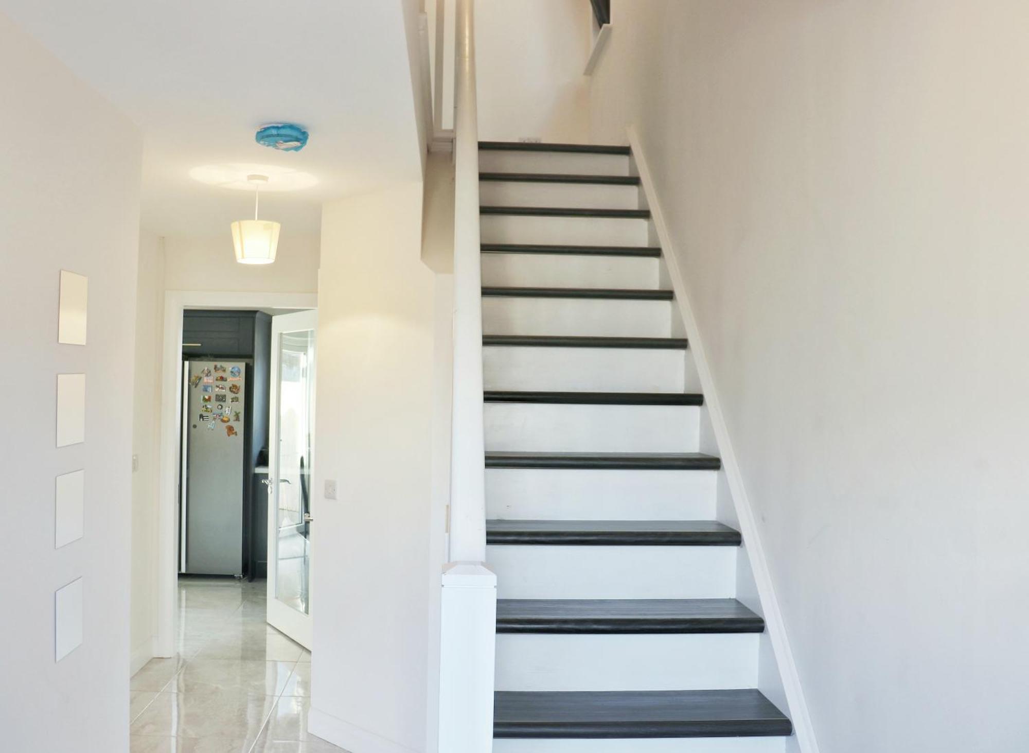 Your Perfect Home Away From Home كورك المظهر الخارجي الصورة